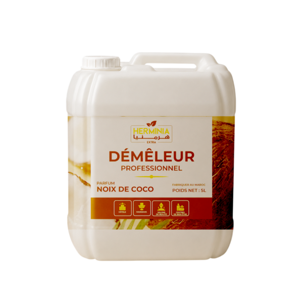 HM-DEMELEUR-D-M-LEUR-COCO-003 Démêleur coco