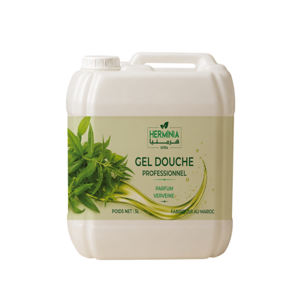 HM-GEL-DOUCHE-GEL-DOUCHE-VERVEINE-012 Gel douche VERVEINE