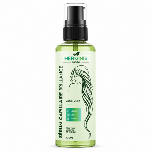 HM-SERUM-S-RUM-CAPILLAIRE-BRILLANCE-ALOE-VERA-050 SÉRUM CAPILLAIRE BRILLANCE ALOE VERA-120ml