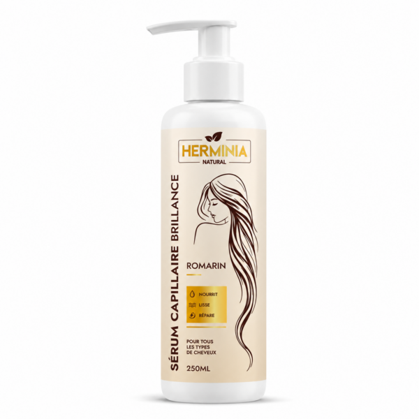 HM-SERUM-S-RUM-CAPILLAIRE-BRILLANCE-ROMARIN-051 SÉRUM CAPILLAIRE BRILLANCE ROMARIN-250ml