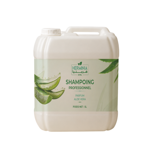 HM-SHAMPOO-SHAMPOING-PROFESSIONNEL-PARFUM-ALOE-VERA-057 SHAMPOING PROFESSIONNEL PARFUM ALOE VERA