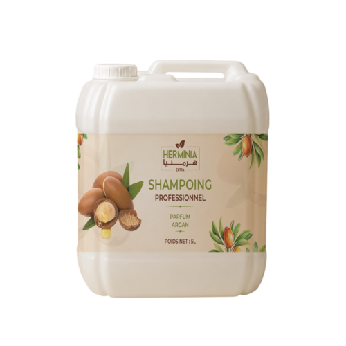 HM-SHAMPOO-SHAMPOING-PROFESSIONNEL-PARFUM-ARGAN-056 SHAMPOING PROFESSIONNEL PARFUM ARGAN