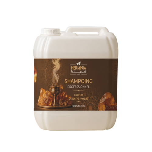 HM-SHAMPOO-SHAMPOING-PROFESSIONNEL-PARFUM-ORIENTAL-AM-060 SHAMPOING PROFESSIONNEL PARFUM ORIENTAL-AMBRE
